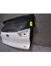 Recambio de porton trasero para kia niro drive referencia OEM IAM 73700G5001  