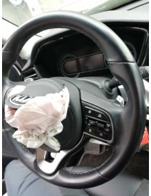 Recambio de volante para kia niro drive referencia OEM IAM 1905170063  