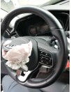 Recambio de volante para kia niro drive referencia OEM IAM 1905170063  