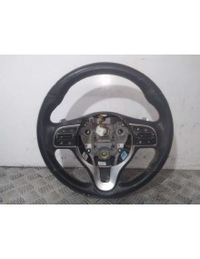 Recambio de volante para kia niro drive referencia OEM IAM 1905170063   2