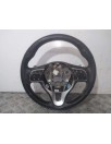 Recambio de volante para kia niro drive referencia OEM IAM 1905170063  