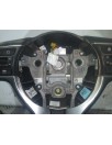 Recambio de volante para kia niro drive referencia OEM IAM 1905170063  