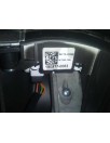 Recambio de volante para kia niro drive referencia OEM IAM 1905170063  