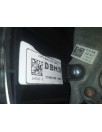 Recambio de volante para kia niro drive referencia OEM IAM 1905170063  