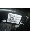 Recambio de volante para kia niro drive referencia OEM IAM 1905170063  