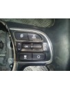 Recambio de volante para kia niro drive referencia OEM IAM 1905170063  
