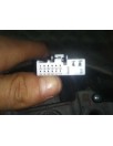 Recambio de volante para kia niro drive referencia OEM IAM 1905170063  