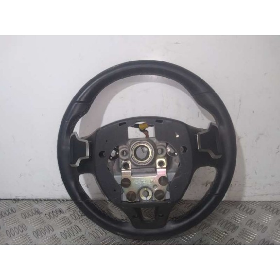 Recambio de volante para kia niro drive referencia OEM IAM 1905170063  