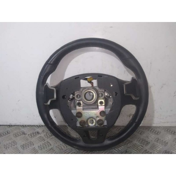 Recambio de volante para kia niro drive referencia OEM IAM 1905170063  