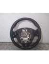 Recambio de volante para kia niro drive referencia OEM IAM 1905170063  