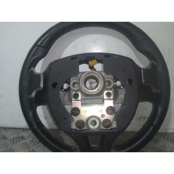 Recambio de volante para kia niro drive referencia OEM IAM 1905170063  