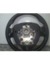 Recambio de volante para kia niro drive referencia OEM IAM 1905170063  