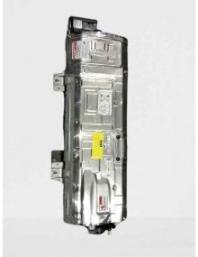 Recambio de bateria para kia niro drive referencia OEM IAM 100RES020043 42.853KM 