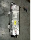 Recambio de bateria para kia niro drive referencia OEM IAM 100RES020043 42.853KM 