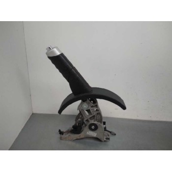 Recambio de palanca freno de mano para seat leon (1p1) reference copa referencia OEM IAM 1K0711303P  
