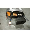 Recambio de bateria para kia niro drive referencia OEM IAM 100RES020043 42.853KM 