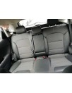 Recambio de asientos traseros para kia niro drive referencia OEM IAM   
