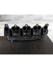 Recambio de colector admision para mitsubishi grandis (na0w) 2.0 di-d inform referencia OEM IAM    2