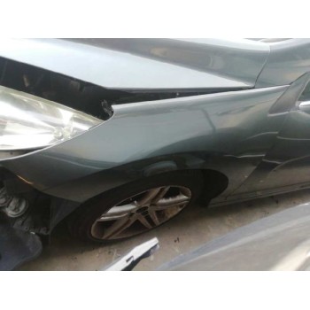 ALETA DELANTERA IZQUIERDA 