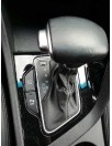 Recambio de palanca cambio para kia niro drive referencia OEM IAM 46701D4430  