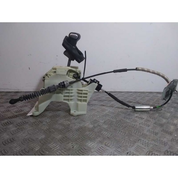 Recambio de palanca cambio para kia niro drive referencia OEM IAM 46701D4430  