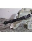 Recambio de palanca cambio para kia niro drive referencia OEM IAM 46701D4430  