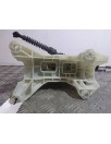 Recambio de palanca cambio para kia niro drive referencia OEM IAM 46701D4430  