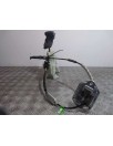Recambio de palanca cambio para kia niro drive referencia OEM IAM 46701D4430  
