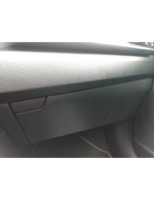 Recambio de guantera para kia niro drive referencia OEM IAM   