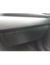 Recambio de guantera para kia niro drive referencia OEM IAM   
