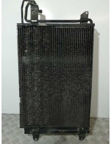 Recambio de condensador / radiador aire acondicionado para volkswagen golf v berlina (1k1) sportline referencia OEM IAM 1K082019 2