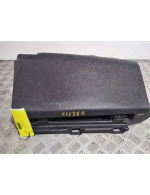 Recambio de guantera para kia niro drive referencia OEM IAM    2