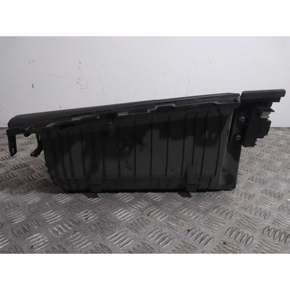 Recambio de guantera para kia niro drive referencia OEM IAM   