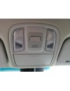 Recambio de luz interior para kia niro drive referencia OEM IAM 92800G5000HGC  