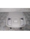 Recambio de luz interior para kia niro drive referencia OEM IAM 92800G5000HGC  