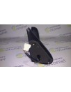 Recambio de retrovisor izquierdo para citroën berlingo referencia OEM IAM JUM54311049 NUEVO ELECTRICO - 5 PINS