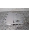 Recambio de luz interior para kia niro drive referencia OEM IAM 92800G5000HGC  