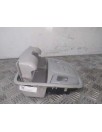 Recambio de luz interior para kia niro drive referencia OEM IAM 92800G5000HGC  