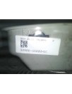 Recambio de luz interior para kia niro drive referencia OEM IAM 92800G5000HGC  