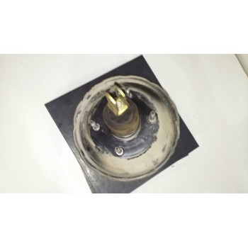 Recambio de servofreno para nissan micra (k11) alpine (1996) referencia OEM IAM 48ND0262  