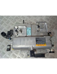 Recambio de bateria para kia niro drive referencia OEM IAM 366002B690 CONVERTIDOR 42.853KM 2