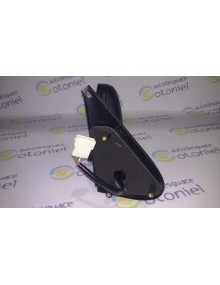 Recambio de retrovisor izquierdo para citroën berlingo referencia OEM IAM JUM54311049 NUEVO ELECTRICO - 5 PINS 2