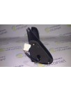 Recambio de retrovisor izquierdo para citroën berlingo referencia OEM IAM JUM54311049 NUEVO ELECTRICO - 5 PINS