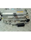 Recambio de bateria para kia niro drive referencia OEM IAM 366002B690 CONVERTIDOR 42.853KM