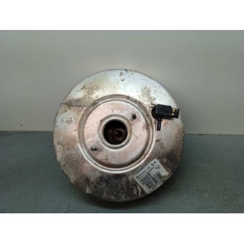 SERVOFRENO 9827976280 0204J01092 