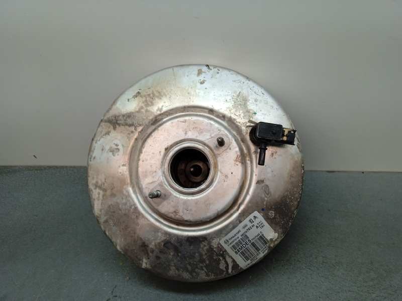 Recambio de servofreno para peugeot 508 allure referencia OEM IAM 9827976280 0204J01092 