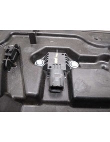 Recambio de elevalunas delantero derecho para volvo v40 kinetic referencia OEM IAM 31276216 SOLO MECANISMO  2