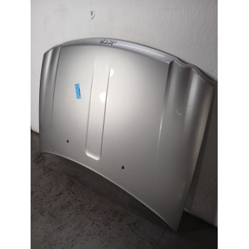 Recambio de capot para chrysler jeep gr.cherokee (wh) 3.0 crd limited referencia OEM IAM   