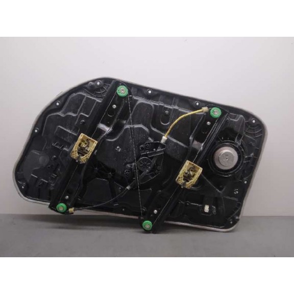 Recambio de elevalunas delantero izquierdo para volvo v40 kinetic referencia OEM IAM 31276215 SOLO MECANISMO 