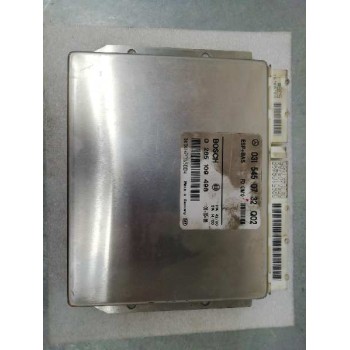 CENTRALITA ABS 0315450732 0265109498 